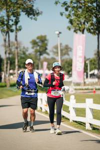 BIB: 
                            <button type="button" onclick="openModal(27727409)" class="btn btn-primary btn-sm float-right btn-popup" data-toggle="modal" data-target=".modal-high-quality">
                        <i class="fas fa-shopping-cart"></i> Add to Cart
                    </button>
                                            <button type="button" onclick="isThisMe(27727409, true)" class="btn btn-success btn-sm float-right btn-popup btn-isme hidden" data-toggle="tooltip" data-placement="bottom" title="นี่คือรูปของคุณใช่ไหม คลิกที่นี่เพื่อเอาเข้าอัลบั้ม">
                        <i class="fas fa-plus"></i> Add to album
                    </button>
                    <button type="button" onclick="isThisMe(27727409, false)" class="btn btn-warning btn-sm float-right btn-popup btn-isnotme hidden">
                        <i class="fas fa-ban"></i> Remove from album
                    </button>